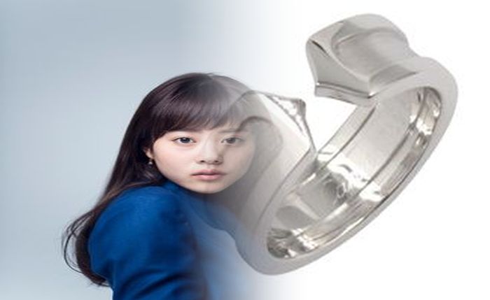 カルティエ ラブ リング 買取 相場