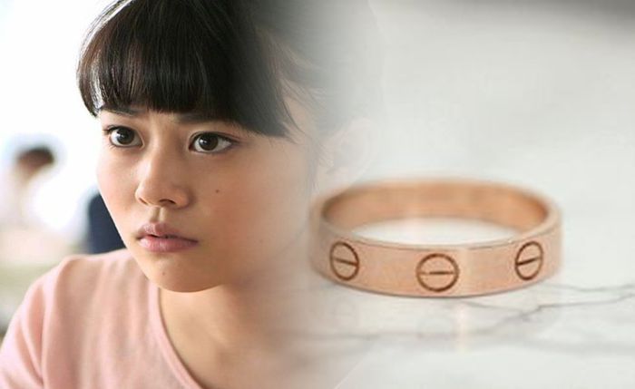 カルティエ 婚約 指輪 人気 ランキング