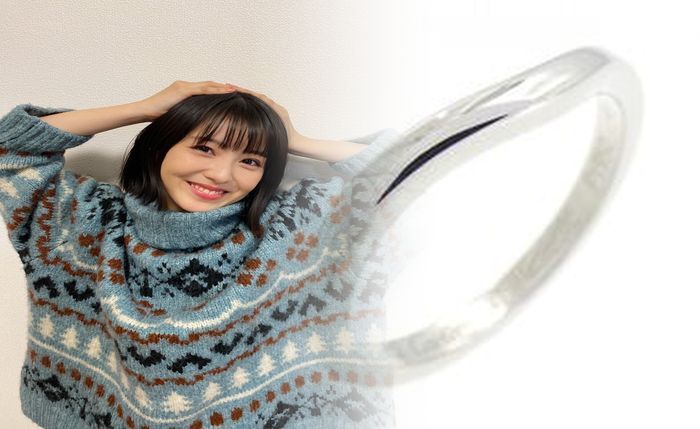 カルティエ 結婚 指輪 アフター サービス