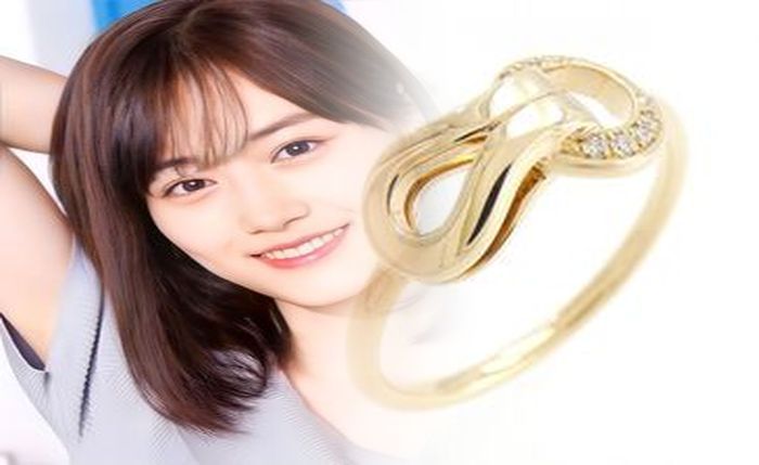 カルティエ 結婚 指輪 ハッピー バースデー