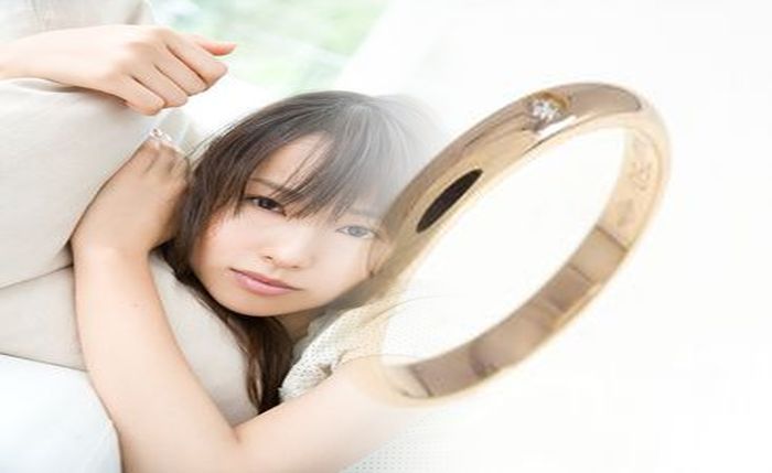 カルティエ 人気 の リング
