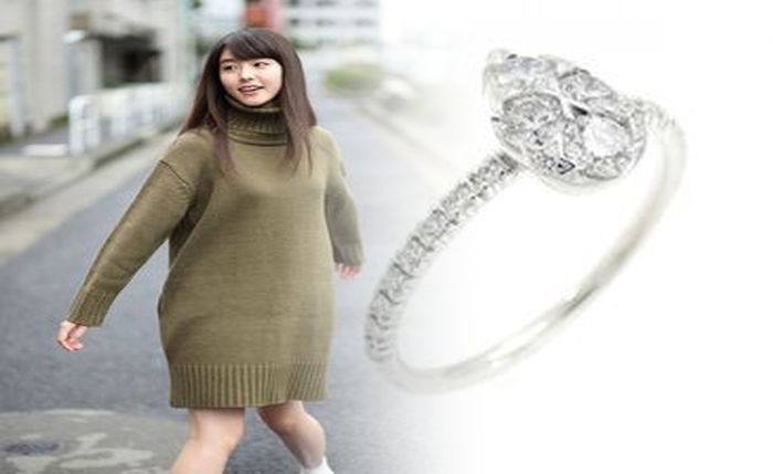 カルティエ 結婚 指輪 高い