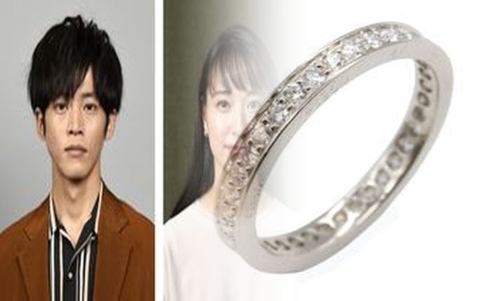 婚約 指輪 納期 カルティエ