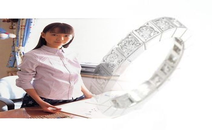 結婚 指輪 カルティエ ペア