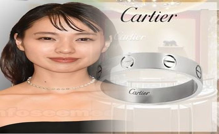 カルティエ 結婚 指輪 値上げ