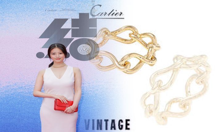 カルティエ 結婚 指輪 タンク