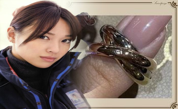 カルティエ 婚約 指輪 サイズ