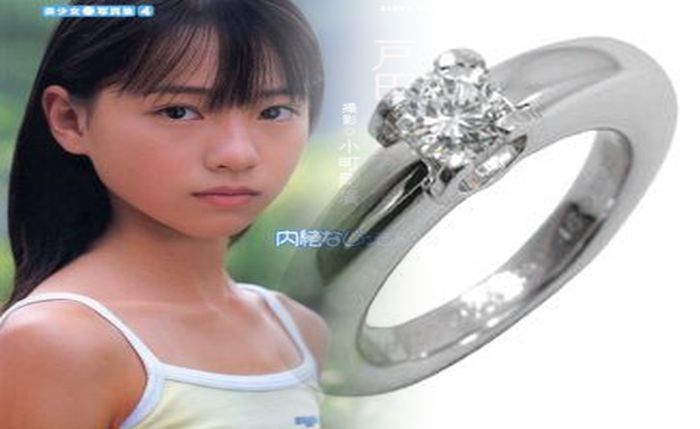 カルティエ ペア リング 激安