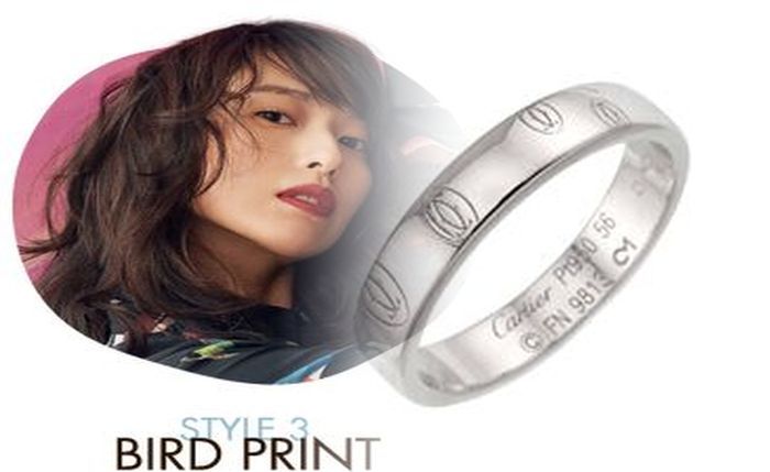 カルティエ 2c リング 定価