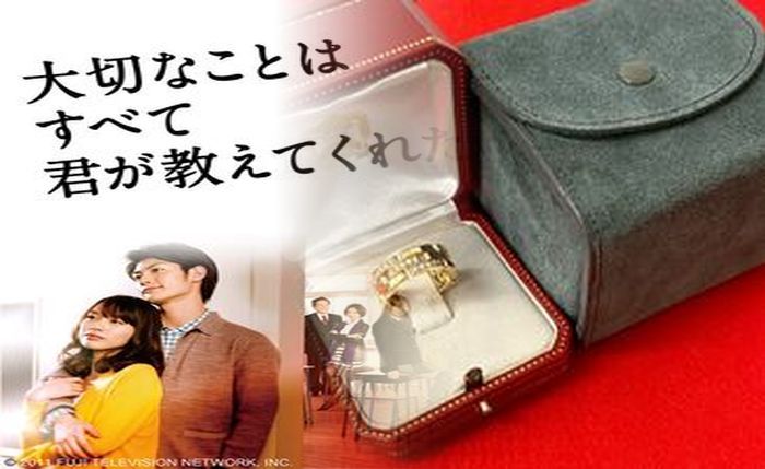 カルティエ 指輪 ハート ダイヤ