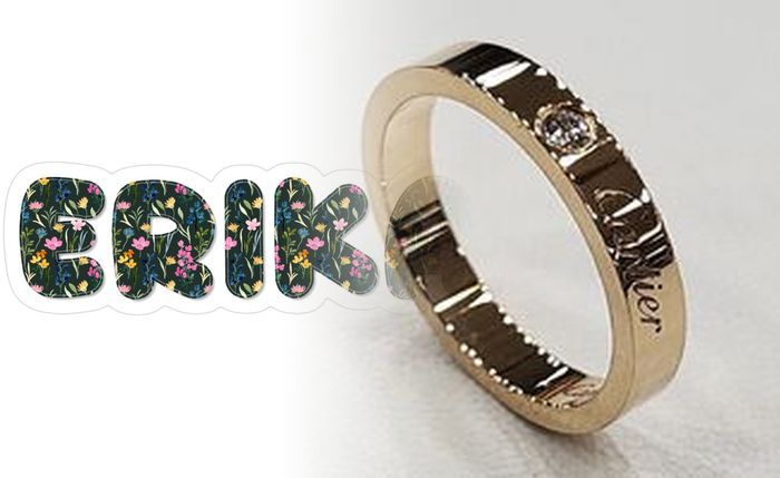 カルティエ 三 連 リング 定価