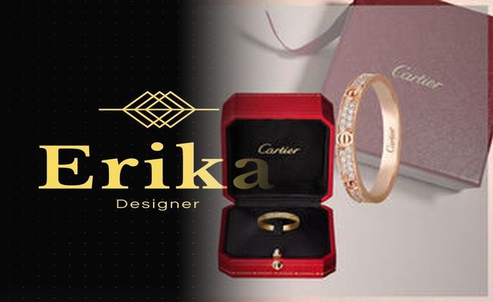 カルティエ 結婚 指輪 インスタ