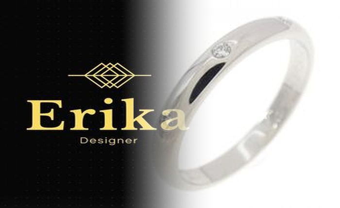 カルティエ 3 連 リング 意味