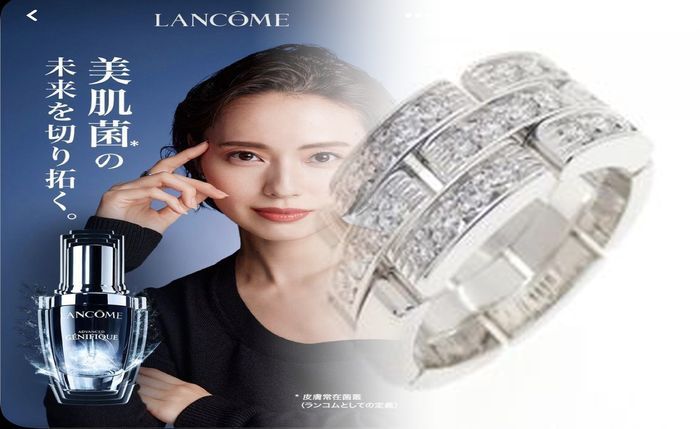 カルティエ ラブ リング メンズ