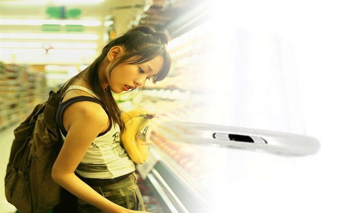 婚約 指輪 普段 使い カルティエ