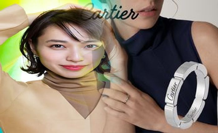 結婚 指輪 サイズ 直し カルティエ