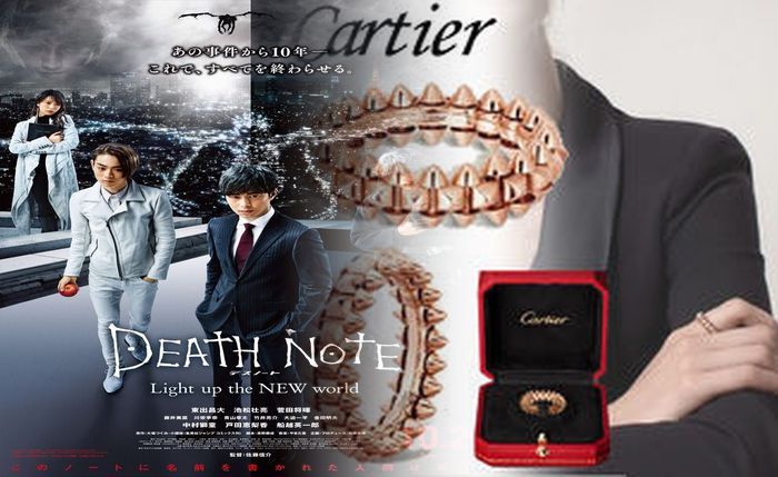 婚約 指輪 サイズ 直し カルティエ