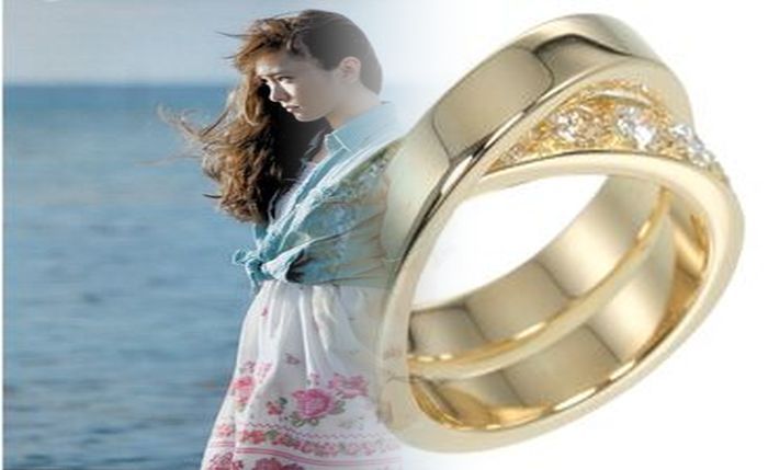 カルティエ 指輪 サイズ 直し 値段