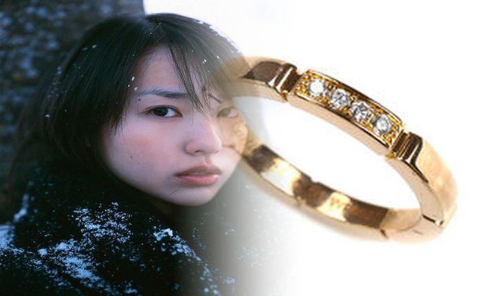 カルティエ 指輪 クリーニング 時間