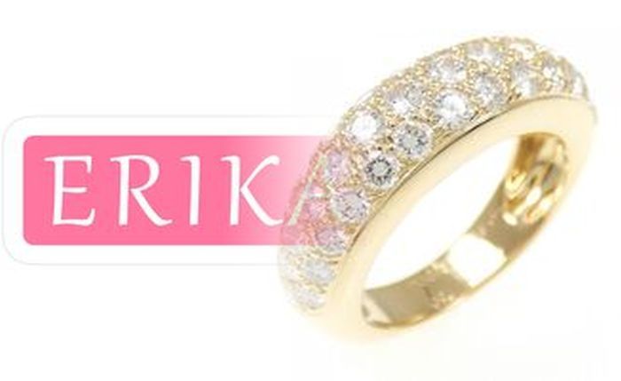 カルティエ リング 人気 ランキング