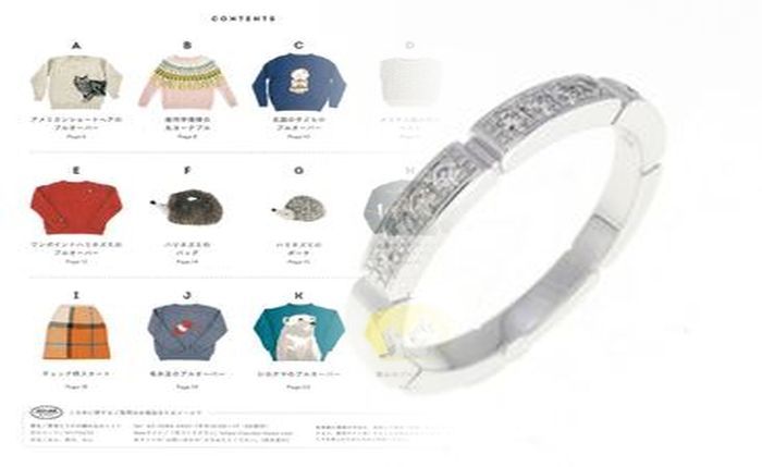 カルティエ 指輪 クリーニング 当日