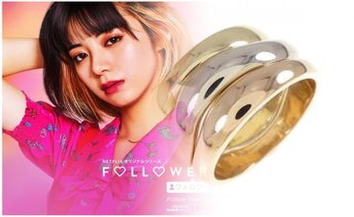 エタンセル ドゥ カルティエ リング