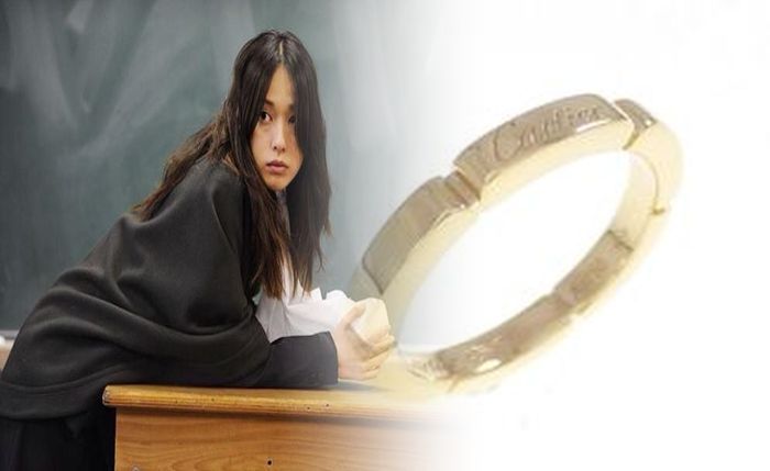 カルティエ 結婚 指輪 ダイヤ 取れる