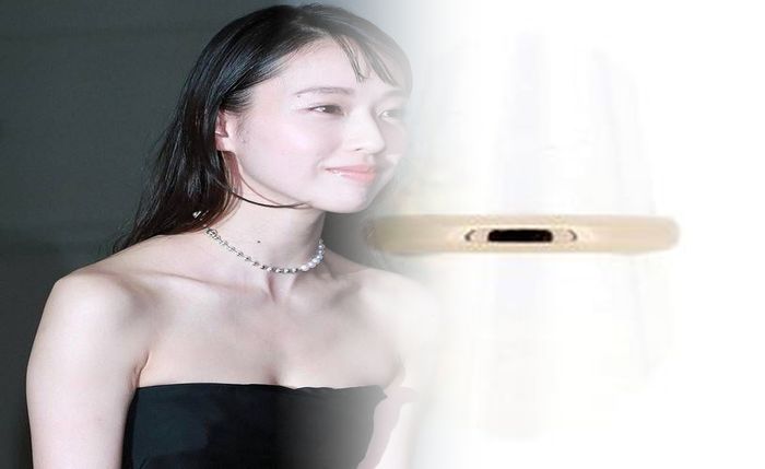 カルティエ 結婚 指輪 カタログ 請求