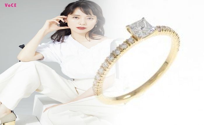 カルティエ 指輪 ラブ リング ダイヤ