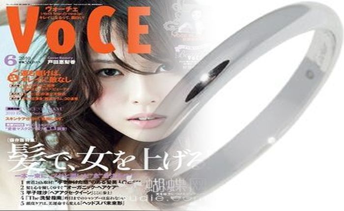 1 カラット ダイヤ 指輪 カルティエ