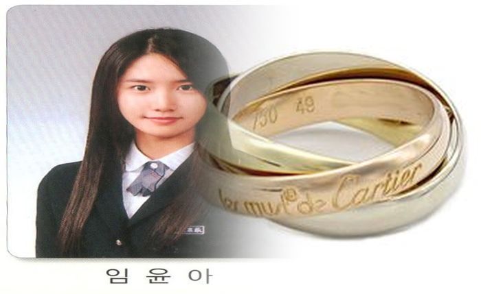 カルティエ バレリーナ 婚約 指輪 価格