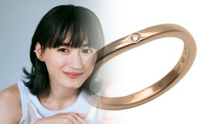 婚約 指輪 カルティエ 人気