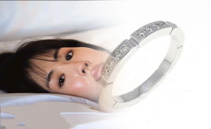 カルティエ 結婚 指輪 安い