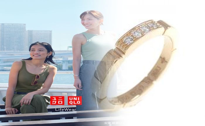カルティエ 結婚 指輪 安室