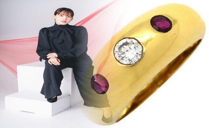 結婚 指輪 カルティエ 人気