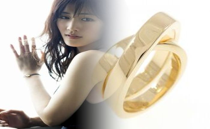 カルティエ 指輪 ダイヤ 価格