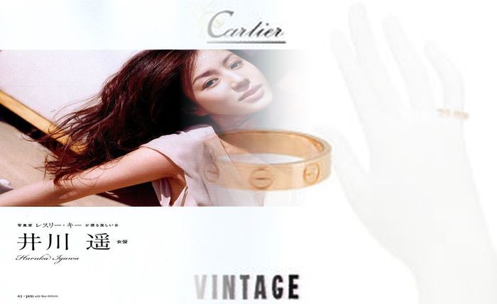 カルティエ 婚約 指輪 口コミ