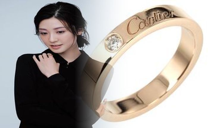 カルティエ 婚約 指輪 値引き