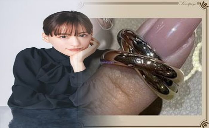 カルティエ 2c リング 値段