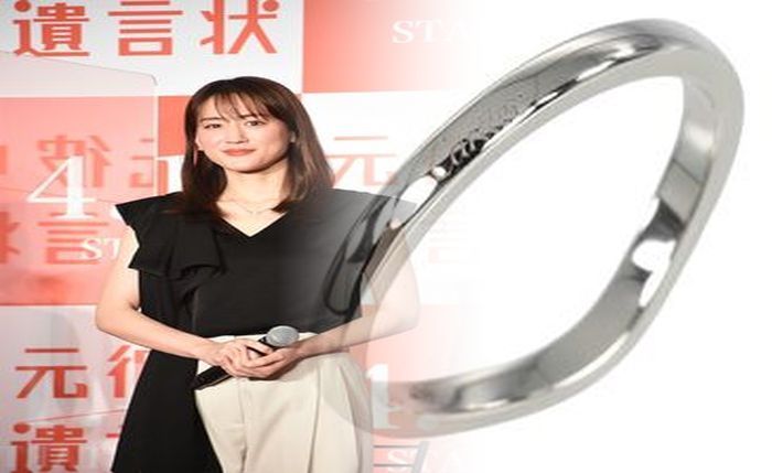 カルティエ 結婚 指輪 ローン