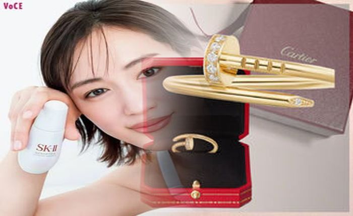 カルティエ 結婚 指輪 ケース