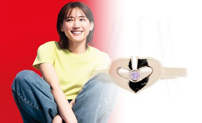 カルティエ 結婚 指輪 安い 順