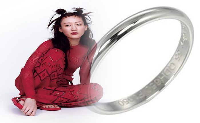 カルティエ 結婚 指輪 免税 店