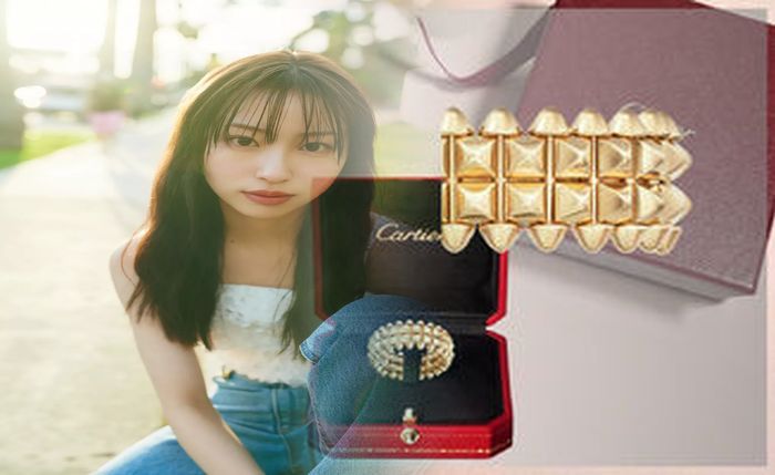 カルティエ 婚約 指輪 60 万