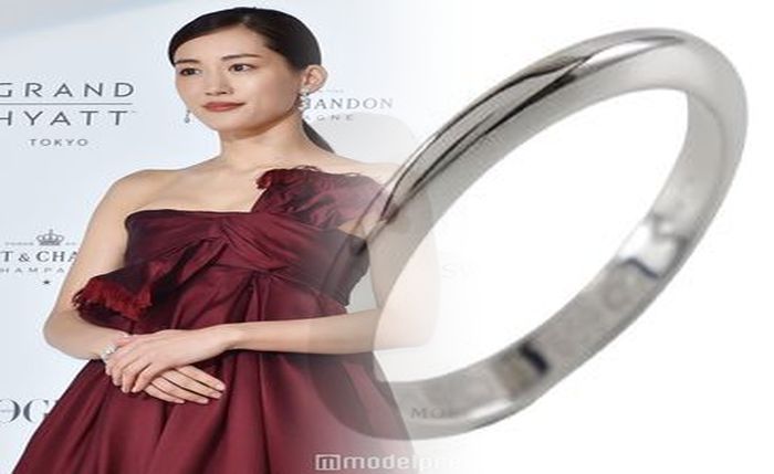 カルティエ 結婚 指輪 男性 用