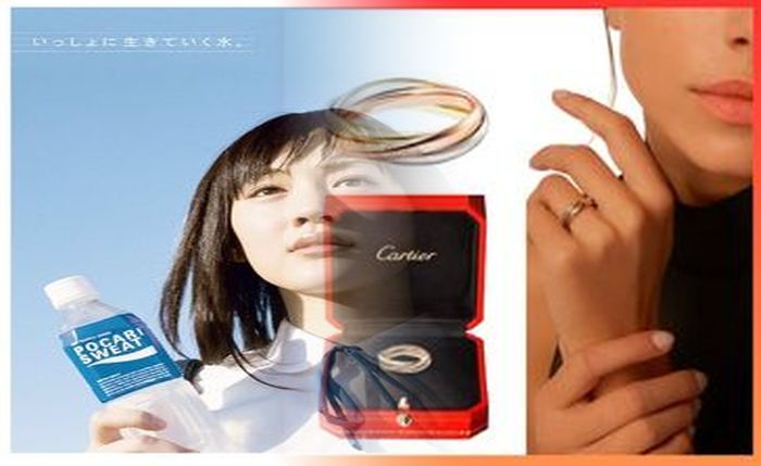 カルティエ 結婚 指輪 刻印 日数