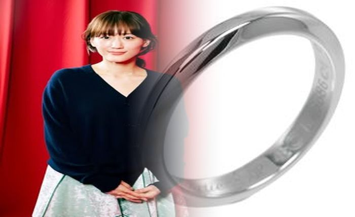 カルティエ 指輪 レディース 人気