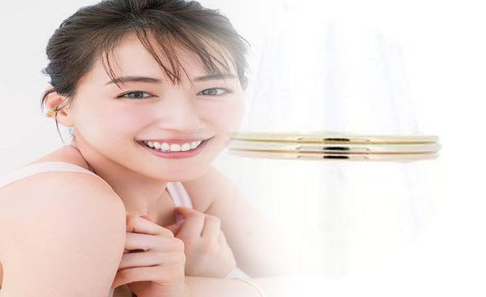 カルティエ 婚約 指輪 ランキング