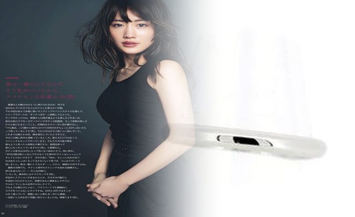 カルティエ 結婚 指輪 男性 人気