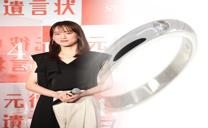 結婚 指輪 サイズ 直し カルティエ